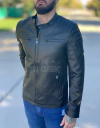 Campera Milano