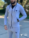 Campera Crew (Campera)