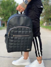 Mochila Escocesa