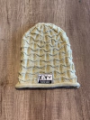 Gorro TNC