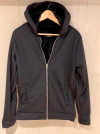 Campera Egbert Corderito