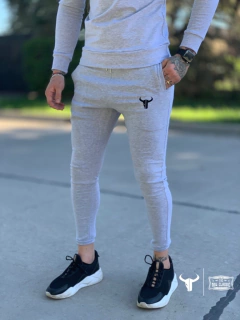 Jogging Crew - comprar online