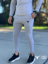 Jogging Crew
