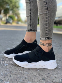 Zapatillas RS1100 - comprar online
