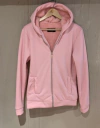 Campera Egbert Corderito