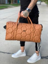 Bolso Viajero Gajos