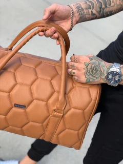 Bolso Viajero Gajos en internet
