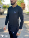 Buzo Bull