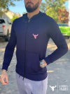 Campera Crew