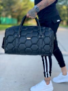 Bolso Viajero Gajos