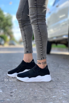 Zapatillas RS1100