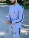 Buzo Bull