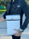 Bolso Matero Gajos
