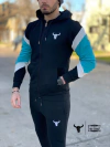 Campera Diamond