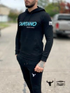Buzo Capitano