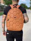Mochila Gajos