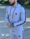Canguro Bull