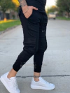 Jogger Cartagena