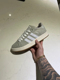 Adidas Campus