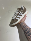 Adidas Campus