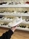 Nike Airforce