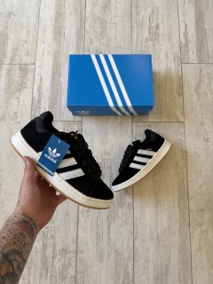 Adidas Campus