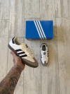 Adidas Samba - comprar online