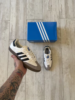 Adidas Samba - comprar online