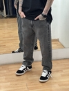 Jean Mom Kepa