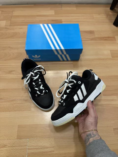 Adi 2000 - comprar online