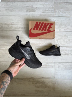Imagen de Zapatillas Nike Air Zoom
