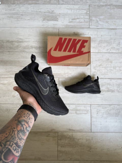 Zapatillas Nike Air Zoom - comprar online