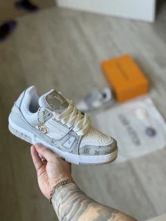 Imagen de Zapatillas Louis Vuitton