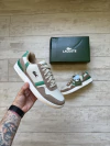 Zapatillas Lacoste - comprar online