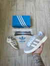 Campus Beige Premium - comprar online
