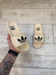 Ojotas Adidas - comprar online