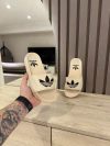 Ojotas Adidas