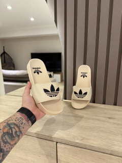 Ojotas Adidas