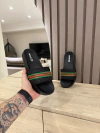 Ojotas Gucci