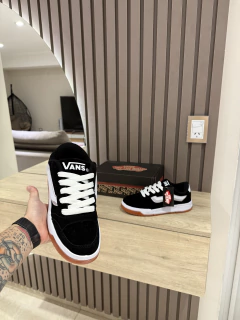Vans Hylane - comprar online