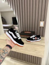 Vans Hylane