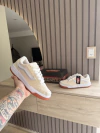Vans Hylane
