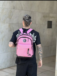 Mochila Inter Miami