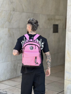 Mochila Inter Miami - The New Classic