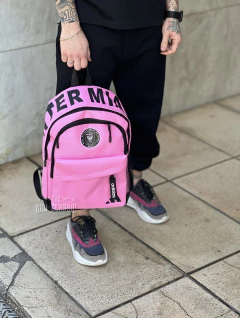 Mochila Inter Miami - comprar online