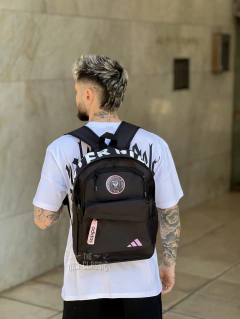 Mochila Inter Miami