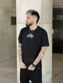 Remera Palm Angels - comprar online