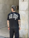 Remera Palm Angels