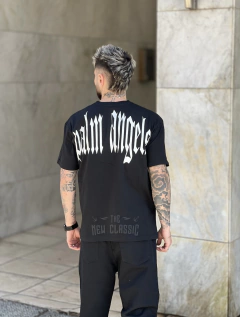 Remera Palm Angels