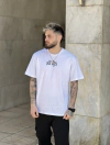 Remera Palm Angels
